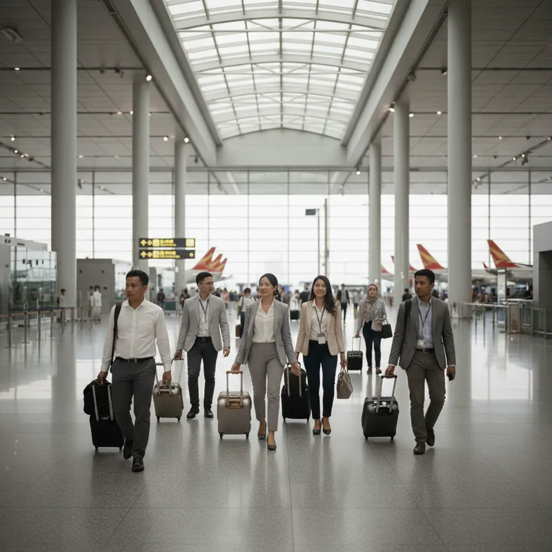 สนามบิน Shanghai (PVG) — เที่ยวบินตรง, สายการบิน, ราคา THB