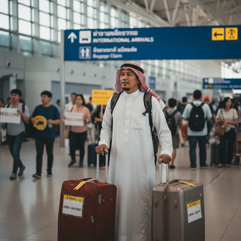 เที่ยวบิน Bangkok ไป Manama (BKK-BAH): สายการบิน, ราคา THB, ตารางบิน
