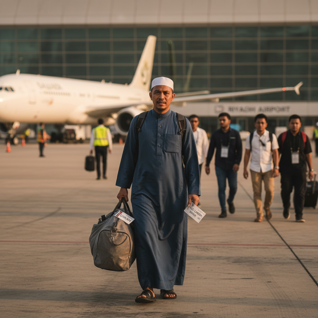 เที่ยวบิน Bangkok ไป Riyadh (BKK-RUH): สายการบิน, ราคา THB, ตารางบิน | พ.ค. 2026