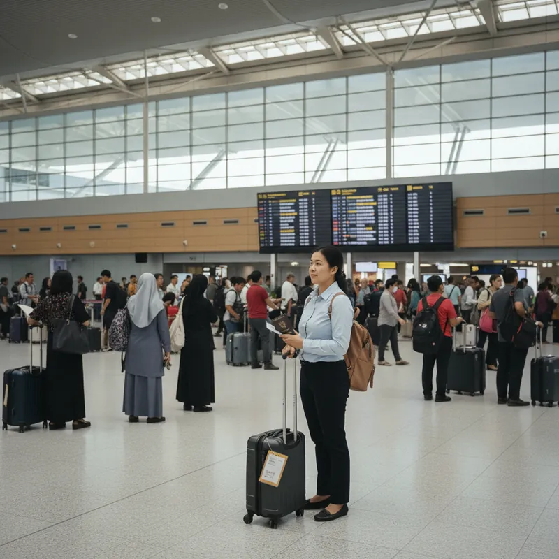 เที่ยวบิน Phuket ไป Melbourne (HKT-MEL): สายการบิน, ราคา THB, ตารางบิน