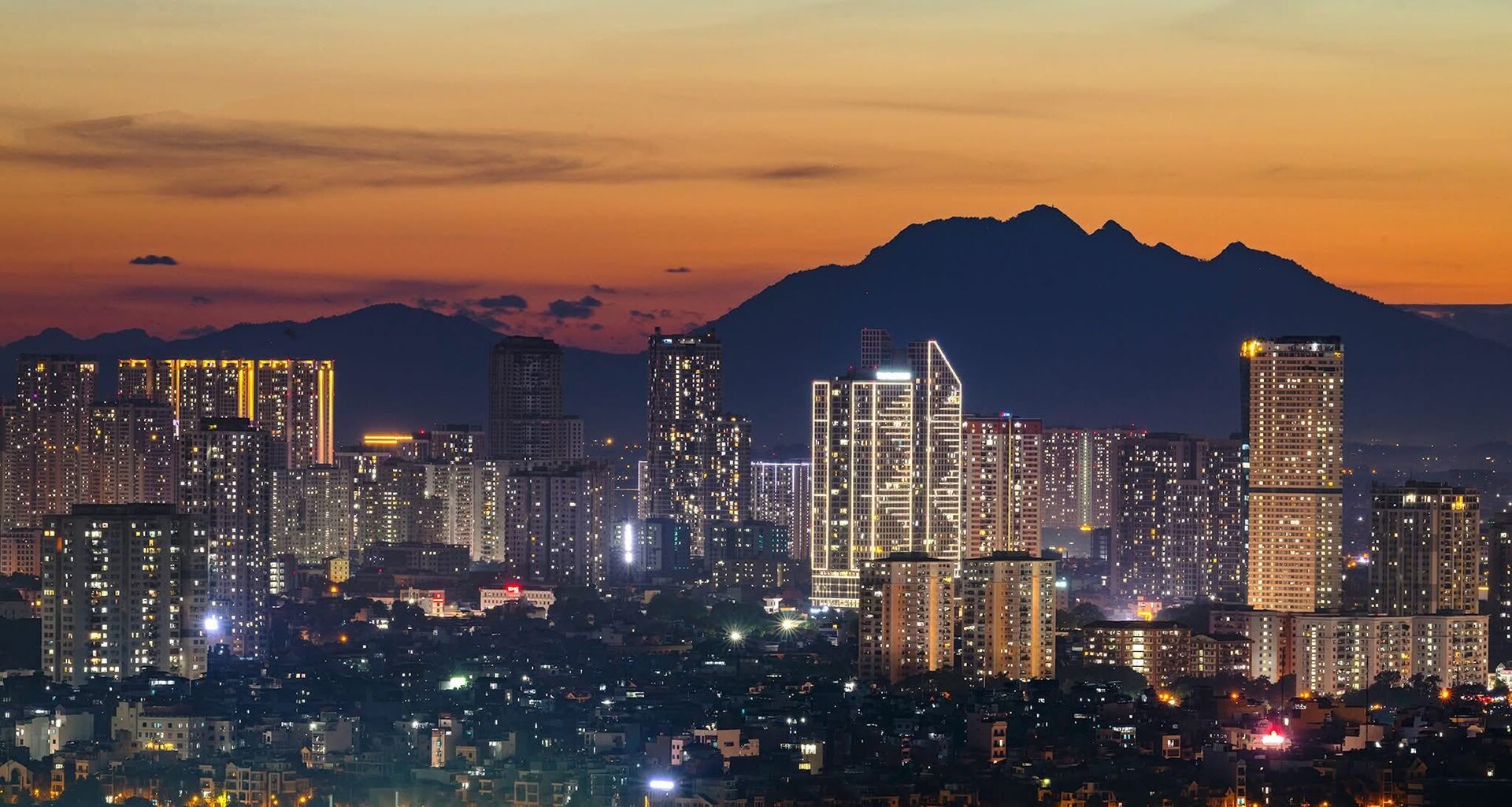 Hanoi (HAN) — สนามบินคอริดอร์ ASEAN, photo via Wikimedia Commons (Wikipedia summary image)