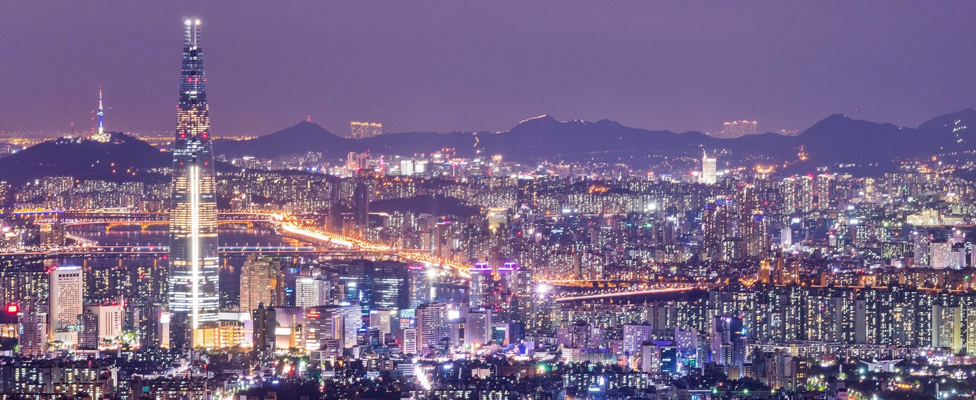 Seoul (ICN) — สนามบินคอริดอร์ ASEAN, photo via Wikimedia Commons (media-list scan)